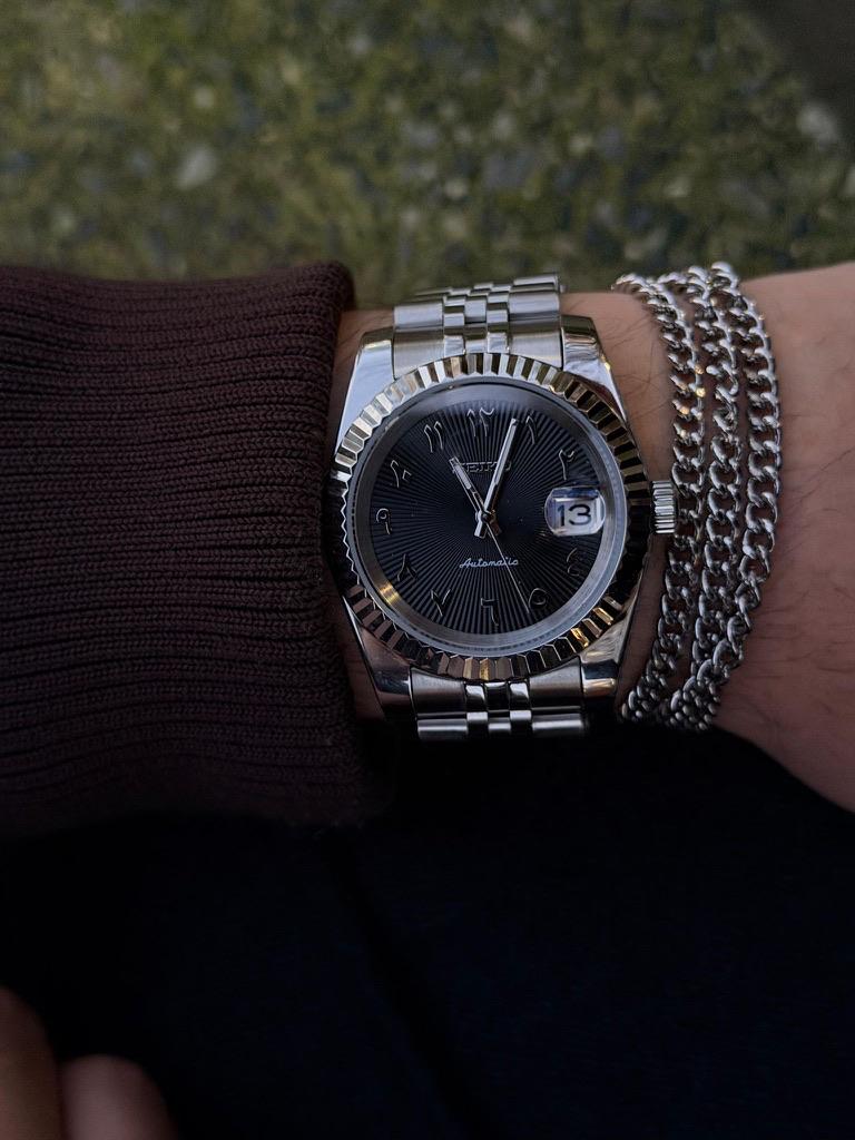 Watch 1
